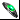 Êîëüöî Ìåñòè