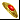 Êîëüöî Êðîâè