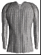Ðóáàõà Ñèëû