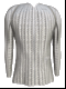 Ðóáàõà Ëîâêîñòè