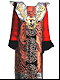 Ðîáà Îãíÿ