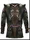 Ðîáà Èùóùåãî
