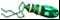 Ñåðüãè ÏÀÏÀ