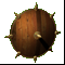 Ùèòîê