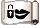 Çàêëÿòèå Ìîë÷àíèÿ 15
