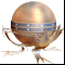 Âîèíñêèé Ñóíäóê