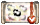 Òàêòèêà Îòâåòà: 1