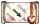 Òàêòèêà Áîÿ: 2
