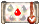 Òàêòèêà Êðîâè: 2