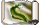 Ñêîðîñòü Çìåè