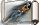 Ïðåä÷óâñòâèå
