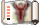 Èññóøåíèå -1