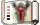 Èññóøåíèå -2