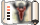 Èññóøåíèå -3