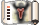 Èññóøåíèå -4