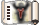 Èññóøåíèå -5