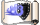 Çàùèòà îò Âîçäóõà