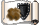 Çàùèòà îò Çåìëè