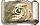 Çâåçäíàÿ Òÿæåñòü
