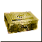Æåëòîå ïëàòüå