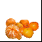 Ìàíäàðèíû