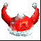 Øàïêà Áîëåëüùèêà Demons