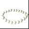 Æåì÷óã