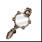 Çåðêàëüöå