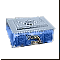 Ãîëóáîå ïëàòüå
