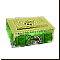Çåëåíîå ïëàòüå