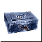 Ñèíåå ïëàòüå