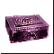Ñèðåíåâîå ïëàòüå