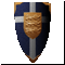 Íîðìàíäñêèé Ùèò
