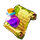 Ïðîäëèòü Æèçíü