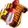 Äóýëü íóáîâ