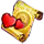 Íóáîõèë