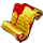 ßðîñòü íóáà