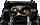 Òàéíîå Çíàíèå (òîì 1)
