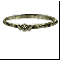 Çåëåíûé Îáðó÷